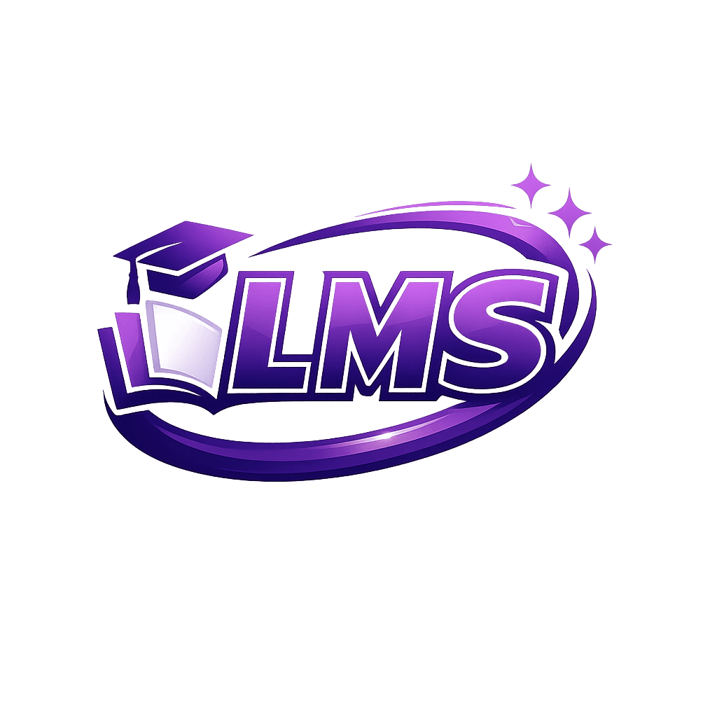 LMS Logo